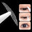 Instant Lift Double Eyelid Sticker