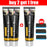 1Pc Car Scratch and Swirl Remover