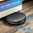Cleanrobot Automated Cleaner