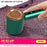 Portable Lint Cleaner